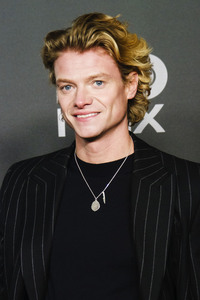 HBO Max UK and Ireland Launch Party in London
