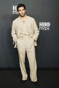 HBO Max UK and Ireland Launch Party in London