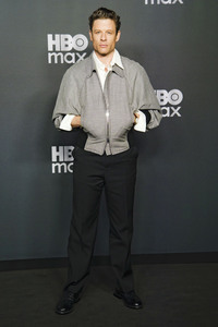 HBO Max UK and Ireland Launch Party in London