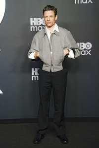 HBO Max UK and Ireland Launch Party in London