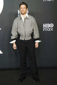 HBO Max UK and Ireland Launch Party in London
