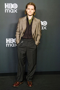 HBO Max UK and Ireland Launch Party in London