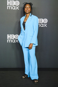 HBO Max UK and Ireland Launch Party in London
