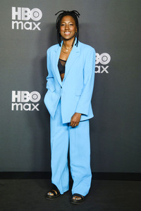 HBO Max UK and Ireland Launch Party in London