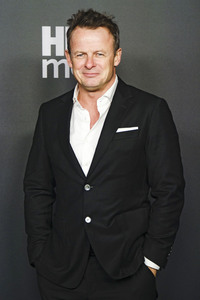 HBO Max UK and Ireland Launch Party in London