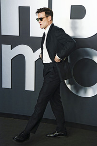 HBO Max UK and Ireland Launch Party in London
