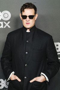 HBO Max UK and Ireland Launch Party in London