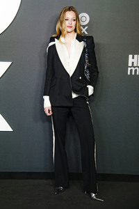 HBO Max UK and Ireland Launch Party in London