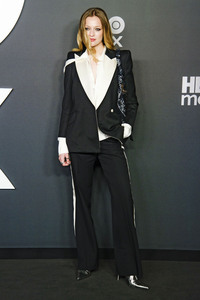 HBO Max UK and Ireland Launch Party in London