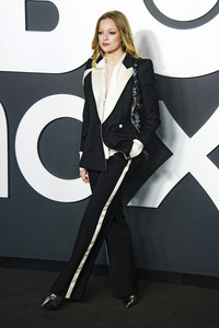 HBO Max UK and Ireland Launch Party in London