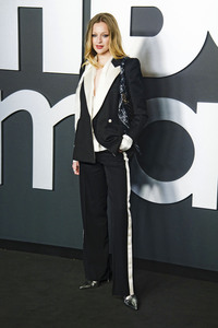 HBO Max UK and Ireland Launch Party in London