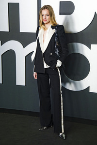 HBO Max UK and Ireland Launch Party in London