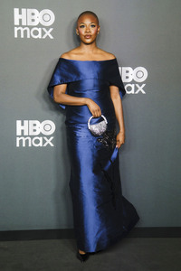 HBO Max UK and Ireland Launch Party in London