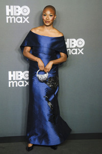 HBO Max UK and Ireland Launch Party in London