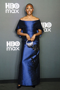 HBO Max UK and Ireland Launch Party in London