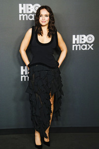 HBO Max UK and Ireland Launch Party in London