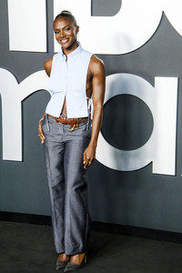 HBO Max UK and Ireland Launch Party in London