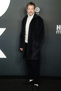 HBO Max UK and Ireland Launch Party in London