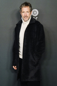 HBO Max UK and Ireland Launch Party in London
