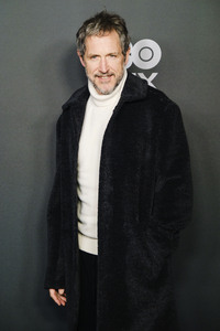 HBO Max UK and Ireland Launch Party in London