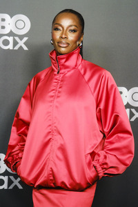 HBO Max UK and Ireland Launch Party in London