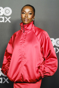 HBO Max UK and Ireland Launch Party in London