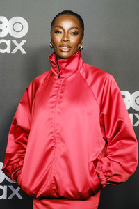 HBO Max UK and Ireland Launch Party in London