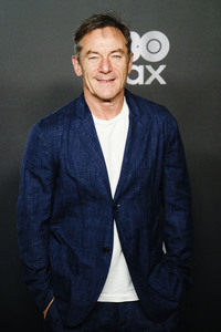 HBO Max UK and Ireland Launch Party in London