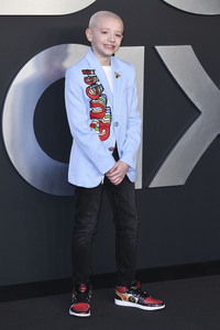 HBO Max UK and Ireland Launch Party in London