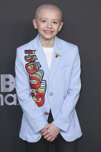 HBO Max UK and Ireland Launch Party in London