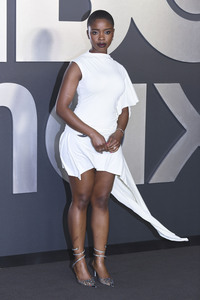 HBO Max UK and Ireland Launch Party in London