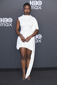 HBO Max UK and Ireland Launch Party in London