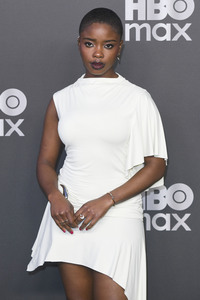 HBO Max UK and Ireland Launch Party in London