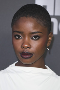 HBO Max UK and Ireland Launch Party in London