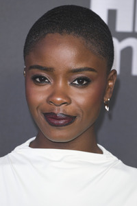 HBO Max UK and Ireland Launch Party in London