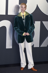 HBO Max UK and Ireland Launch Party in London