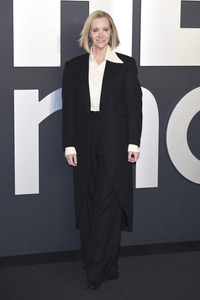 HBO Max UK and Ireland Launch Party in London