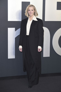 HBO Max UK and Ireland Launch Party in London