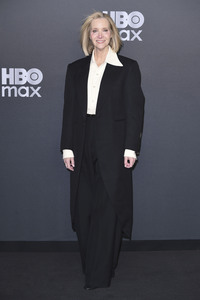 HBO Max UK and Ireland Launch Party in London
