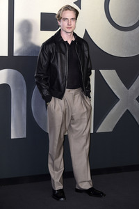 HBO Max UK and Ireland Launch Party in London