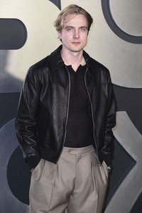 HBO Max UK and Ireland Launch Party in London