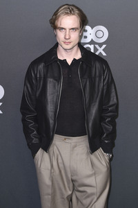 HBO Max UK and Ireland Launch Party in London