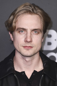 HBO Max UK and Ireland Launch Party in London
