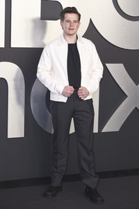 HBO Max UK and Ireland Launch Party in London