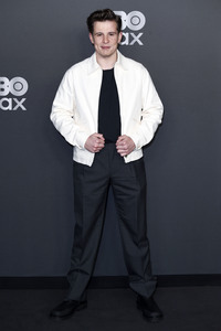 HBO Max UK and Ireland Launch Party in London