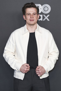HBO Max UK and Ireland Launch Party in London
