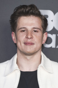 HBO Max UK and Ireland Launch Party in London