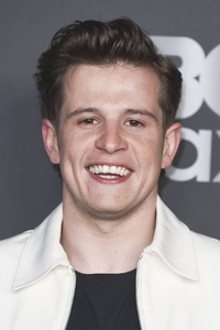 HBO Max UK and Ireland Launch Party in London