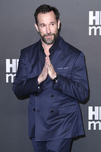 HBO Max UK and Ireland Launch Party in London