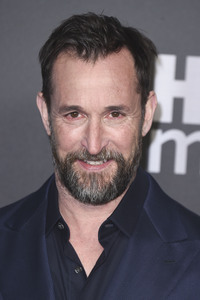 HBO Max UK and Ireland Launch Party in London